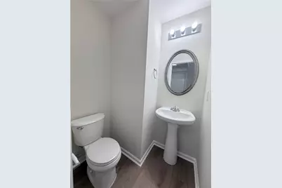 3080 Centerglen Lane, Cumming, GA 30040 - Photo 7