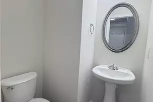 3080 Centerglen Ln, Cumming, GA 30040 - Photo 7