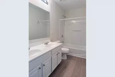 3080 Centerglen Lane, Cumming, GA 30040 - Photo 11