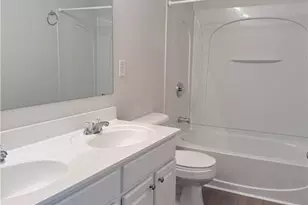 3080 Centerglen Ln, Cumming, GA 30040 - Photo 11