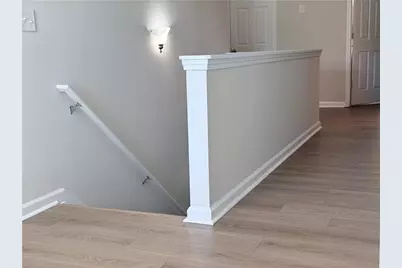 3080 Centerglen Lane, Cumming, GA 30040 - Photo 15