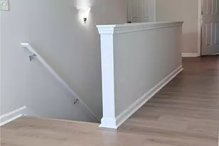 3080 Centerglen Ln, Cumming, GA 30040 - Photo 15