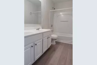 3080 Centerglen Lane, Cumming, GA 30040 - Photo 13