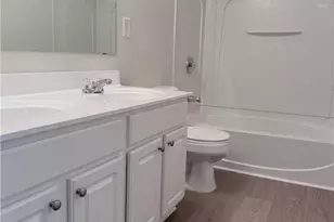 3080 Centerglen Ln, Cumming, GA 30040 - Photo 13