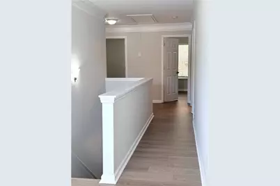 3080 Centerglen Lane, Cumming, GA 30040 - Photo 21