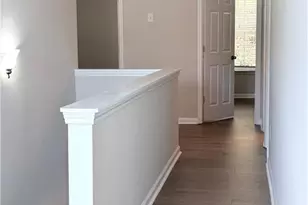 3080 Centerglen Ln, Cumming, GA 30040 - Photo 21