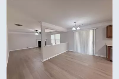 3080 Centerglen Lane, Cumming, GA 30040 - Photo 9