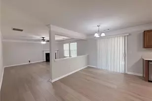 3080 Centerglen Ln, Cumming, GA 30040 - Photo 9