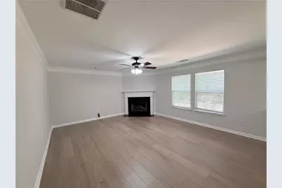 3080 Centerglen Lane, Cumming, GA 30040 - Photo 3