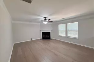 3080 Centerglen Ln, Cumming, GA 30040 - Photo 3