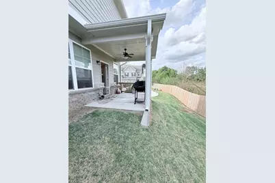 800 Exposition Pte, Marietta, GA 30067 - Photo 21