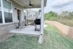 800 Exposition Pte, Marietta, GA 30067 - Photo 21