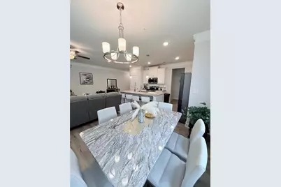 800 Exposition Pte, Marietta, GA 30067 - Photo 15