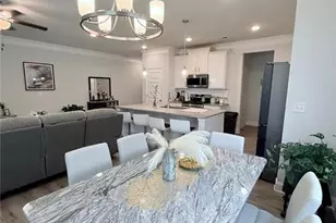 800 Exposition Pte, Marietta, GA 30067 - Photo 15