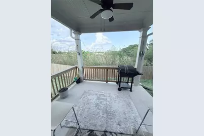 800 Exposition Pte, Marietta, GA 30067 - Photo 19