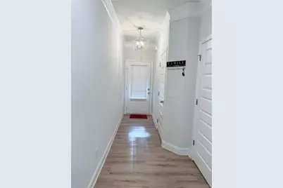 800 Exposition Pte, Marietta, GA 30067 - Photo 5