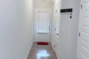 800 Exposition Pte, Marietta, GA 30067 - Photo 5