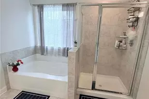 800 Exposition Pte, Marietta, GA 30067 - Photo 35