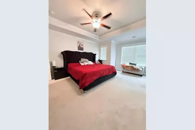 800 Exposition Pte, Marietta, GA 30067 - Photo 31