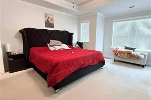 800 Exposition Pte, Marietta, GA 30067 - Photo 31