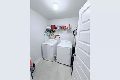 800 Exposition Pte, Marietta, GA 30067 - Photo 27