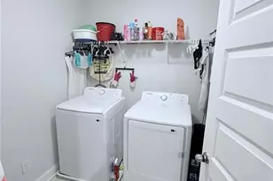 800 Exposition Pte, Marietta, GA 30067 - Photo 27