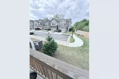 800 Exposition Pte, Marietta, GA 30067 - Photo 23