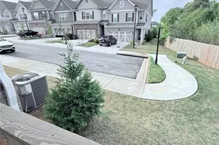 800 Exposition Pte, Marietta, GA 30067 - Photo 23