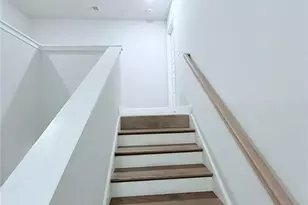 800 Exposition Pte, Marietta, GA 30067 - Photo 25