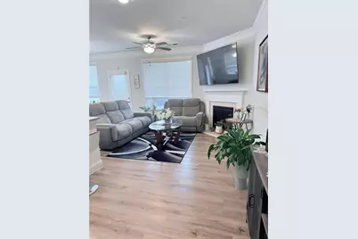 800 Exposition Pte, Marietta, GA 30067 - Photo 7