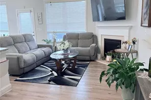 800 Exposition Pte, Marietta, GA 30067 - Photo 7