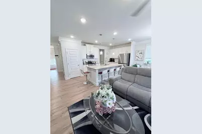 800 Exposition Pte, Marietta, GA 30067 - Photo 11