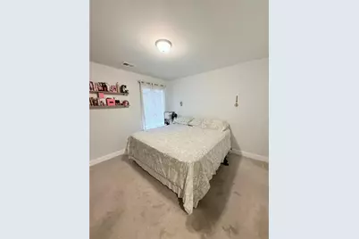 800 Exposition Pte, Marietta, GA 30067 - Photo 29