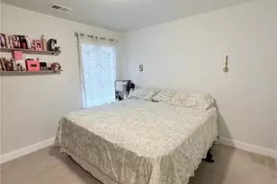 800 Exposition Pte, Marietta, GA 30067 - Photo 29