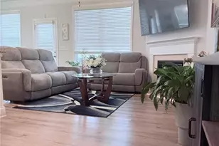 800 Exposition Pte, Marietta, GA 30067 - Photo 9