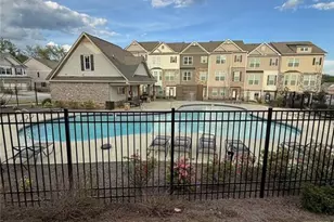 800 Exposition Pte, Marietta, GA 30067 - Photo 37