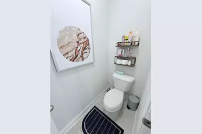 800 Exposition Pte, Marietta, GA 30067 - Photo 33