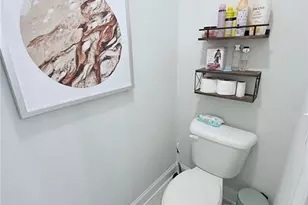 800 Exposition Pte, Marietta, GA 30067 - Photo 33