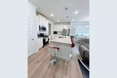 800 Exposition Pte, Marietta, GA 30067 - Photo 17