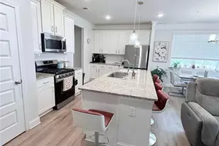 800 Exposition Pte, Marietta, GA 30067 - Photo 17