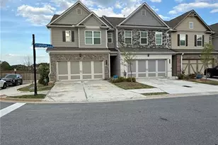 800 Exposition Pte, Marietta, GA 30067 - Photo 1