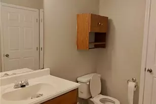 220 Daniel Springs Ct, Villa Rica, GA 30180 - Photo 33