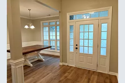 220 Daniel Springs Court, Villa Rica, GA 30180 - Photo 5