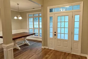 220 Daniel Springs Ct, Villa Rica, GA 30180 - Photo 5