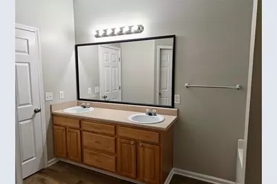 220 Daniel Springs Court, Villa Rica, GA 30180 - Photo 19