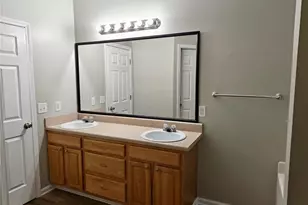 220 Daniel Springs Ct, Villa Rica, GA 30180 - Photo 19