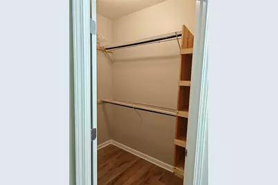 220 Daniel Springs Court, Villa Rica, GA 30180 - Photo 17