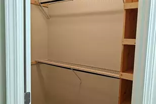 220 Daniel Springs Ct, Villa Rica, GA 30180 - Photo 17