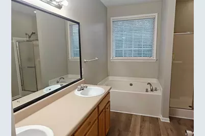 220 Daniel Springs Court, Villa Rica, GA 30180 - Photo 15