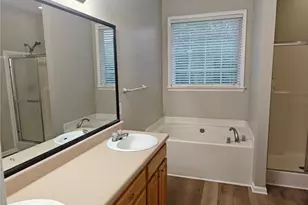 220 Daniel Springs Ct, Villa Rica, GA 30180 - Photo 15